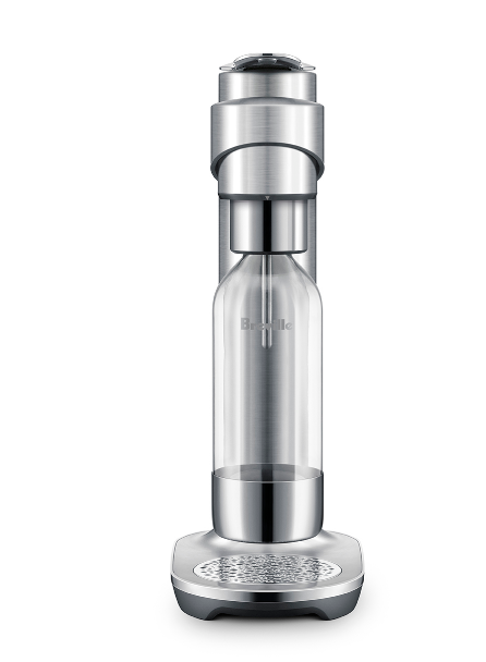 Show additional image 1